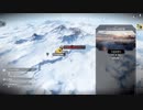Frostpunk実況プレイ10(新しい家)