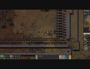 Factorio ファクトリオ実況プレイ2-41