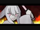 【ポケモンSV】武人の燃える闘志と炎のテラスタル