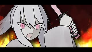 【ポケモンSV】武人の燃える闘志と炎のテラスタル