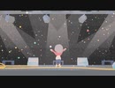 『MEMORIES/おれお』歌ってみた