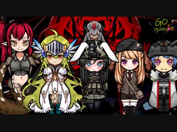 GO GAME.47【Rimworld】