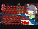 【MTGA】シネマセイカの赤日和#201【映画紹介】