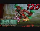 【初見実況】 Library Of Ruina part120【飲酒注意】