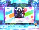 スクフェス2　MABOROSHI wing [EX]