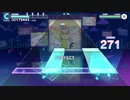 【プロセカ】メランコリック【MASTER】