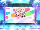 スクフェス2　Fly with You!!　 [EX]