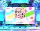 スクフェス2　Fly with You!!　 [MASTER]