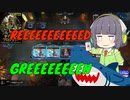 【MTGA】シネマセイカの赤日和#202【映画紹介】