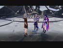 崩壊：スターレイル　初見プレイ　その120