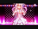 【Fate/MMD】粛清!!イリヤレクイエム☆