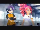 【アイ・アム・マジカミ】 ドレスストーリー [SR]Magica2061 はなび