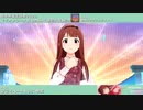 【田中琴葉生誕祭2023】田中琴葉 マイオンリー衣装&全SSR(通常衣装)紹介【ミリシタ/ユニットMV】