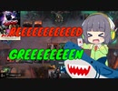 【MTGA】シネマセイカの赤日和#203【映画紹介】