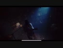 【tuki】晩餐歌