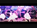 【ミリシタMAD】DATABASE