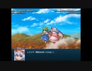 【実況】幻想少女大戦コンプリートボックスを再び実況プレイ 魔理沙編part198