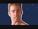 MAN-tra Hujan