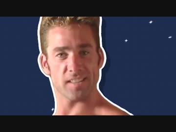 MAN-tra Hujan