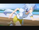 【観るウマ娘】ケイエスミラクル編 １話