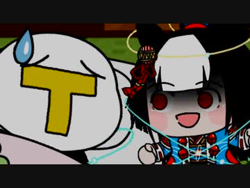 【ウマ娘たぬき】色々まとめPart155