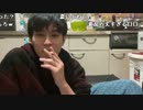 【おしょう】みんなたのしく。2023年3月15日