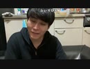 【おしょう】お騒がせしました。2023年3月22日