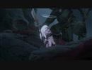 リョナ ゲームオーバー Xia Houxue Ryona Eastern Exorcist Other Chapters