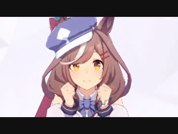 惑星タンホイザ