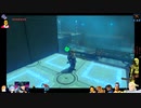⌘プレイアーカイブ⌘ ハイラルソード その113