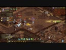 Lodos Onlineの垂れ流し実況 40回目 (2023.10.4)