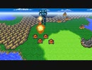 [FF4]第9回(9-2) 巨人の体内へ