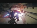 アーマード・コア6 パイルライジング
