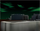 【あずきさん】ＭＭＤで遊んでみた【物陰】