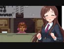 #3 辻野あかり、入国審査官になるんごっ【Papers,Please】