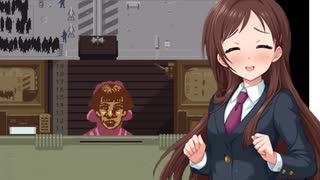 #3 辻野あかり、入国審査官になるんごっ【Papers,Please】