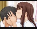 【キミキス】実況プレイpart4▶︎恋愛マイスターによる華麗なる読劇◀︎