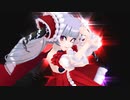【MMD】Endless Corridor
