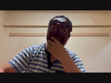 天狗の考察「反ワクチンの皆さんへ」本当の敵は誰なのか？