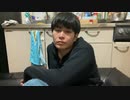 【おしょう】おはよう。2023年3月17日