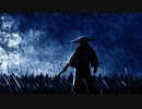 【殺陣物語】アヤメ / GILLTHIM【開発中のゲームBGM】