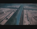 アーマードずんだ6　その27　「地中探査 - 深度1」