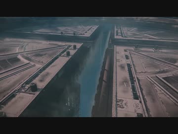アーマードずんだ6　その27　「地中探査 - 深度1」