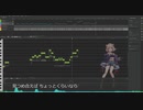 Synthesizer V ANRI Arcane - Recover(宏実) [英語→日本語 「多言語歌声合成」]