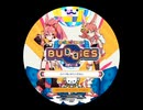 maimaiでらっくすBUDDiESをプレイしてみた　10/22　14:00 ソユー鉄砲町用