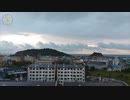 2023.10.05(32倍速)ニコ生TSDL