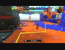 【ただいま】スプラトゥーン3【帰ってきたで】