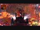 【APEX実況】 バリスティック チャンピオン (PS5)