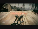 [3週目]アーマードコア6 チャプター4-6 集積コーラル到達 ALT [ストーリー鑑賞]