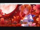 デイリーMJ_20231005